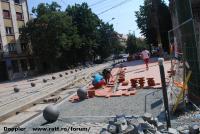 Imagine atasata: Reabilitare centru - 2015.08.08 - 30.jpg